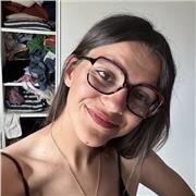 prof certifiée de français aux 4 coins du monde